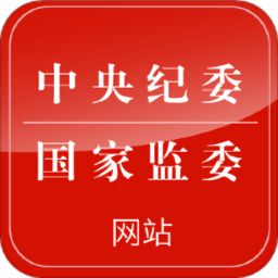 畅游星空网首页，开启你的天文学探索之旅