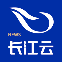 乐竟国际：建立强大品牌的最佳实践