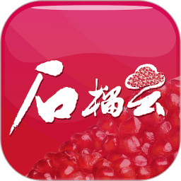 华体会娱乐：加入社区，与玩家分享胜利乐趣